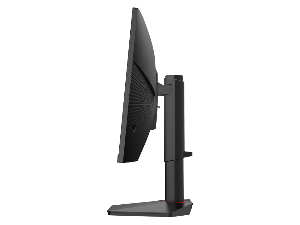 27 인치 UHD 게임 모니터
160Hz 27 인치 UHD 게임 모니터
160Hz