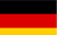 Deutsch