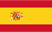 España